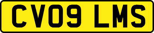 CV09LMS