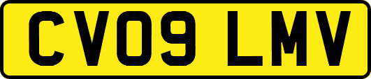 CV09LMV