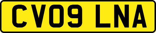 CV09LNA