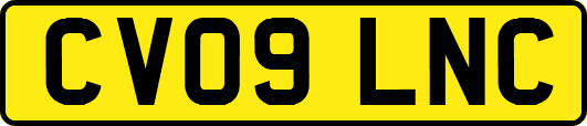 CV09LNC