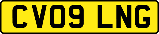CV09LNG