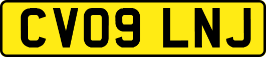 CV09LNJ