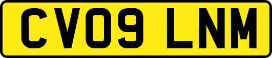 CV09LNM