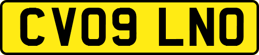 CV09LNO