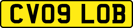 CV09LOB