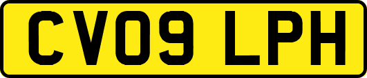CV09LPH