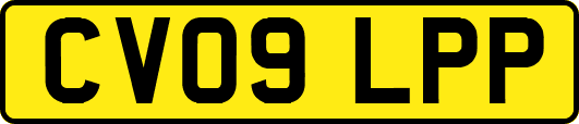 CV09LPP