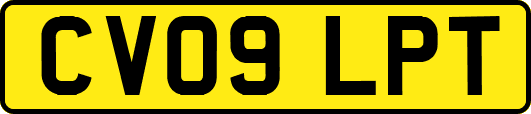 CV09LPT