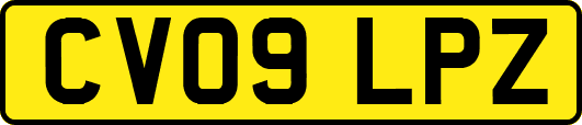CV09LPZ