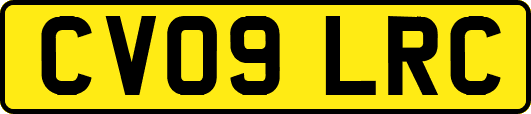 CV09LRC