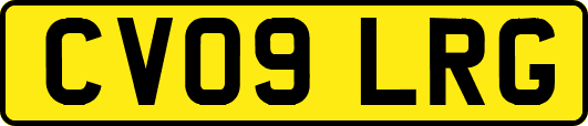 CV09LRG
