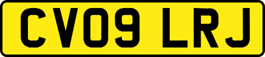 CV09LRJ