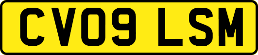 CV09LSM