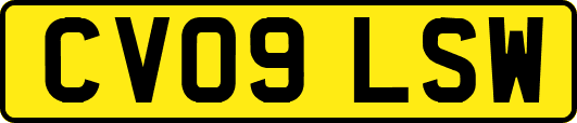 CV09LSW