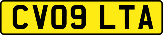 CV09LTA