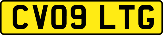 CV09LTG