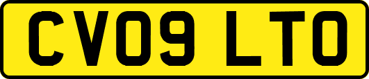 CV09LTO