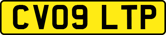 CV09LTP