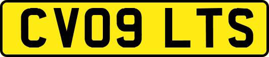CV09LTS