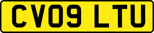 CV09LTU