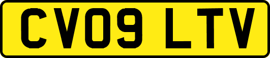 CV09LTV
