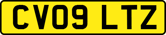 CV09LTZ