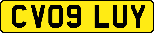 CV09LUY