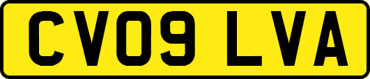 CV09LVA