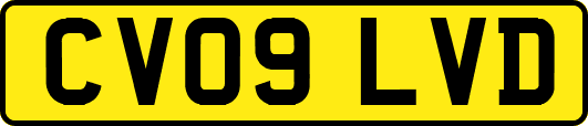 CV09LVD