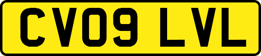 CV09LVL