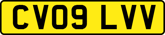 CV09LVV