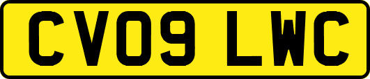 CV09LWC