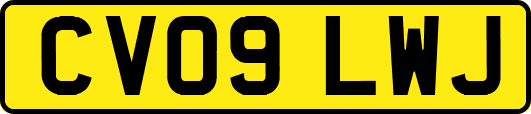 CV09LWJ