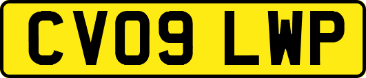 CV09LWP