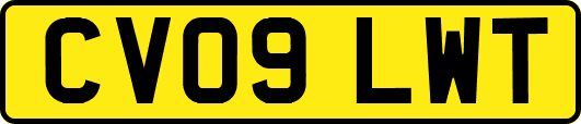 CV09LWT