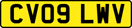 CV09LWV
