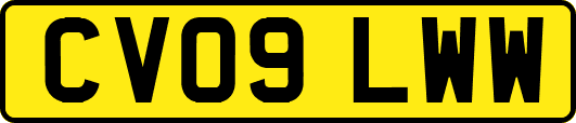 CV09LWW