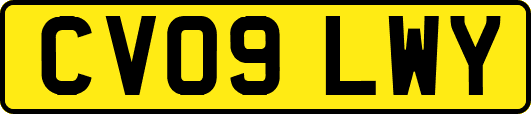 CV09LWY