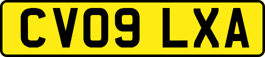 CV09LXA
