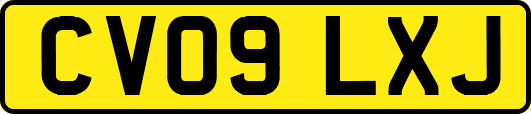 CV09LXJ