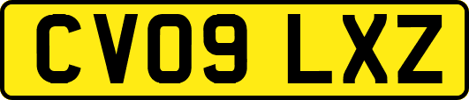 CV09LXZ