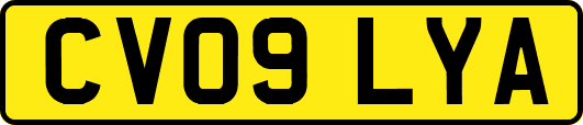 CV09LYA