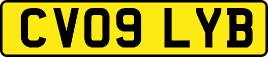 CV09LYB
