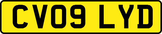CV09LYD