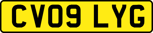 CV09LYG