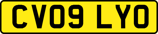 CV09LYO