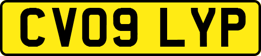 CV09LYP