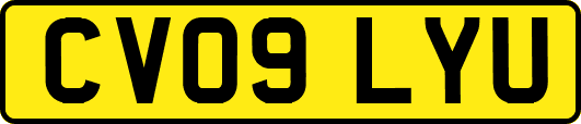 CV09LYU