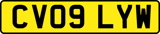 CV09LYW