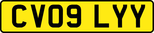 CV09LYY